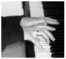 them small hands